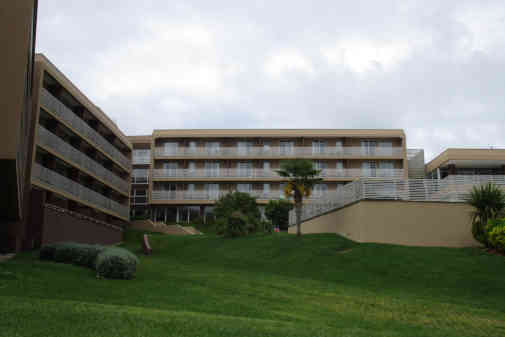 Molindrio